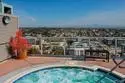 1080 Park Boulevard #1802 thumbnail 49