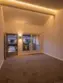 3760 S Vista Campana #69 thumbnail 19