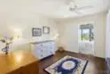 16677 Diaz Drive thumbnail 26