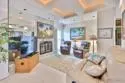 835 D Avenue #4 thumbnail 13