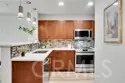 206 Park Boulevard #501 thumbnail 6