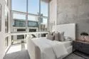 1025 Island Avenue #704 thumbnail 35