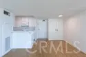 1750 E Ocean #501 thumbnail 7