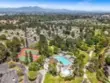 16 Pineoak thumbnail 42