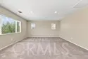 28529 Triple C Ranch Road thumbnail 39