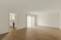 9201 Wakefield Ave #1 thumbnail 5