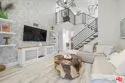 29206 Heathercliff Road thumbnail 5