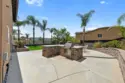 46371 Sharon Street thumbnail 37