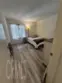 Address Withheld thumbnail 19
