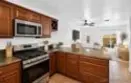 10810 Riderwood Terrace #C thumbnail 4