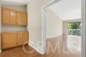 6007 Loynes #45 thumbnail 50