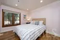 1520 N El Camino Real #26 thumbnail 29