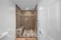 21372 Brookhurst #526 thumbnail 20