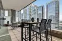 1100 S Hope Street #PH104 thumbnail 9