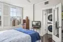 702 Ash Street #800 thumbnail 23