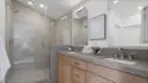 211 Chinquapin Avenue thumbnail 12