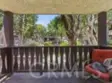 13946 Spring Water Court thumbnail 29