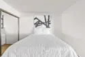 12562 Dale #48 thumbnail 28