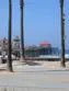 205 13th Street #D thumbnail 60