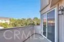 572 E San Jose Avenue #104 thumbnail 30
