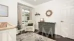 131 Dogwood #132 thumbnail 15