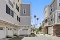 175 W La Palma Avenue #6 thumbnail 30