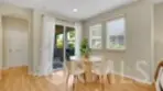 329 Rathbourne thumbnail 13