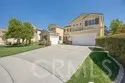 31538 Whitefield Court thumbnail 5