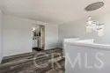 2900 Madison Avenue #A41 thumbnail 15