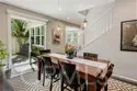 3216 Carrotwood thumbnail 9