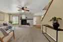 44552 La Paz Road thumbnail 17