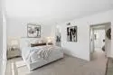3309 Ruffin Road #14 thumbnail 22