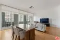 3810 Wilshire Boulevard #602 thumbnail 22
