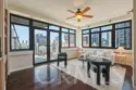 1551 4th Avenue #409 thumbnail 3