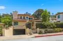 2618 Juan Street #2 thumbnail 2