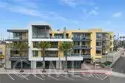 414 Main Street #300 thumbnail 44