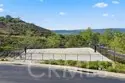 27558 Fern Pine Way thumbnail 71