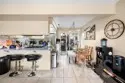 630 S Knott Avenue #25 thumbnail 12