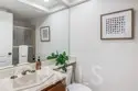630 Wakefield Court #102 thumbnail 28
