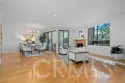 11687 Bellagio #12 thumbnail 10