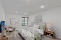 525 N Sycamore Avenue #333 thumbnail 3