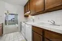 727 Sapphire Street #405 thumbnail 7