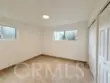 4188 Balboa thumbnail 5