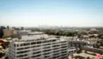 7250 Franklin Avenue #903 thumbnail 17