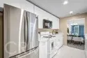 1921 Malcolm Avenue #201 thumbnail 25