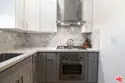 340 N Oakhurst Drive #205 thumbnail 9