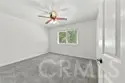 718 Buena Tierra Way #179 thumbnail 34