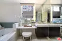 10550 Wilshire Boulevard #503 thumbnail 12