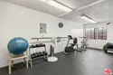 441 E San Jose Avenue #209 thumbnail 34