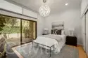 1054 Seco Street #106 thumbnail 16